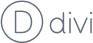 adestracaes.com